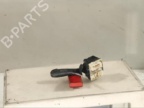 Steering column stalk RENAULT TRAFIC III Bus (JG_)  | BP16941868I23 