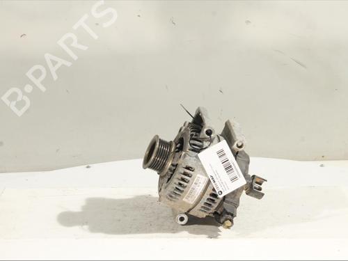 Alternator OPEL ASTRA K Sports Tourer (B16) 1.6 CDTi (35) | BP26651389M7 