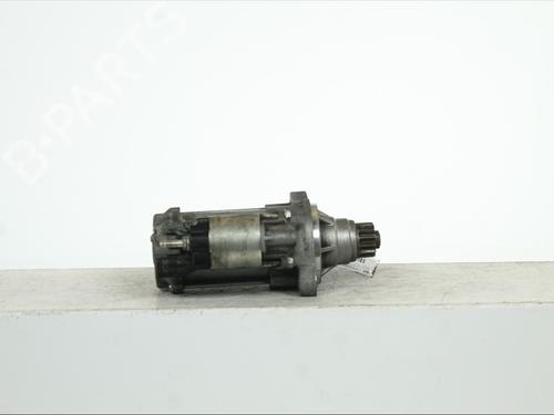 Startmotor Startmotor 39217492 39217492