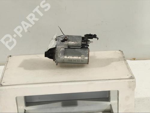 Starter PEUGEOT 208 I (CA_, CC_)  | BP11903192M8 