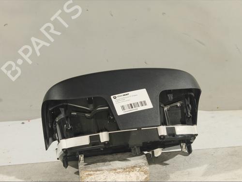 Instrument cluster CITROËN C3 AIRCROSS II (2R_, 2C_) 1.2 PureTech 110 (2RHNZB, 2RHNZW, 2RHNPX, 2RHNPJ) | BP29986366C47