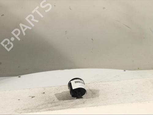 Headlight switch VW GOLF VII (5G1, BQ1, BE1, BE2) 1.6 TDI | BP28350260I24 - Image 2