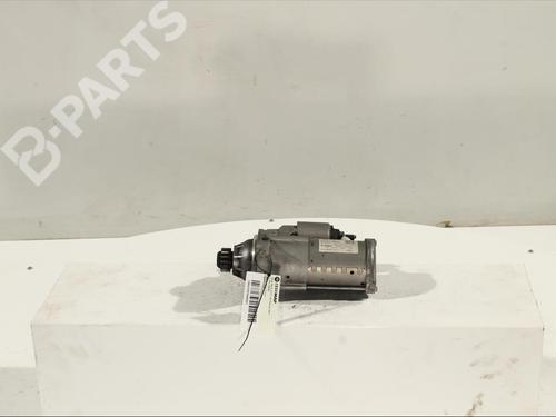 Startmotor SEAT ARONA (KJ7, KJP) [2017-2025]  11907232