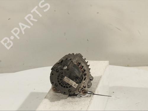 Alternator AUDI A5 Sportback (8TA) 2.0 TDI quattro | BP28312734M7 