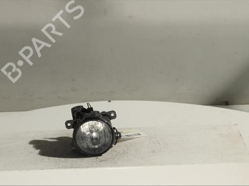 Used Left front fog light Left front fog light CITROËN GRAND C4 SPACETOURER (3A_, 3E_) 1.2 PureTech 130 (131 hp) 11907757 11907757