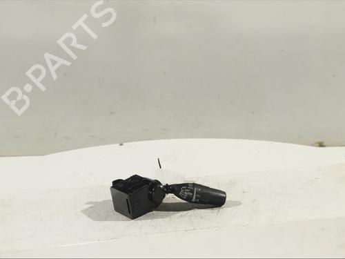 Used Steering column stalk Steering column stalk HONDA ACCORD VIII (CU) 2.2 i-DTEC (CU3) (150 hp) 11907417 11907417