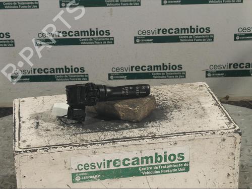 Used Steering column stalk Steering column stalk 11900246 11900246