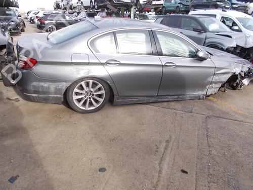 Electronic module BMW 5 (F10) 530 d | BP30980576M83  - Image 6