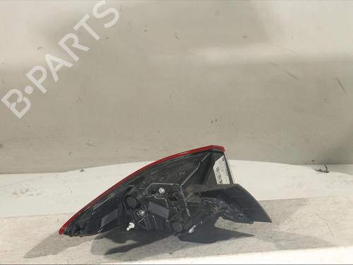 Right taillight HONDA HR-V (RV) 1.5 eHEV (RV5) | BP29462674C35 