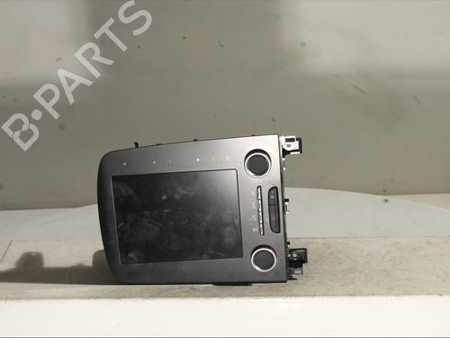 display-monitor-renault-scenic-iv-j9_-2016-2017-2018-2019-2020-2021-2022-23882384 main image