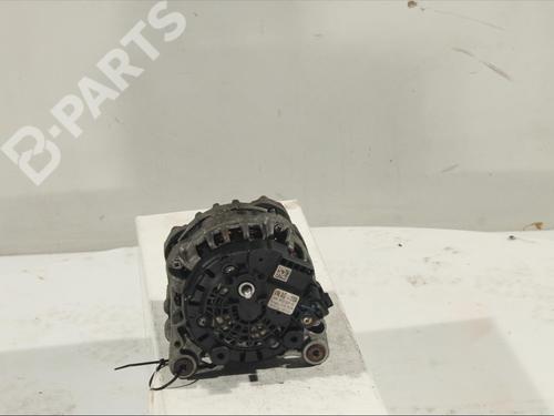 Generator SEAT ATECA (KH7, KHP)  | BP11985160M7 