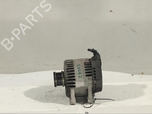 Alternator CITROËN C3 II (SC_) 1.0 VTi 68 | BP12240718M7 