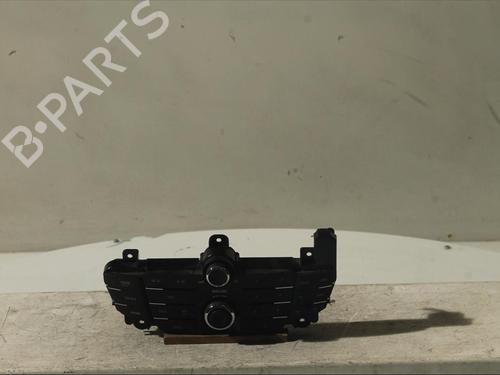 Used Switch Switch OPEL INSIGNIA A (G09) 2.0 CDTI (68) (131 hp) 24351827 24351827