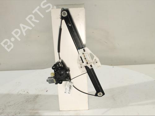 rear-right-window-mechanism-audi-q3-sportback-f3n-2019-29203033 main image