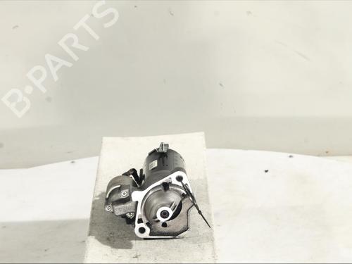 Starter SEAT EXEO (3R2) 2.0 TDI | BP24218640M8