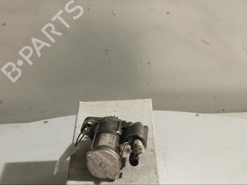 Starter VW GOLF VII (5G1, BQ1, BE1, BE2) 1.5 TSI | BP28350249M8 
