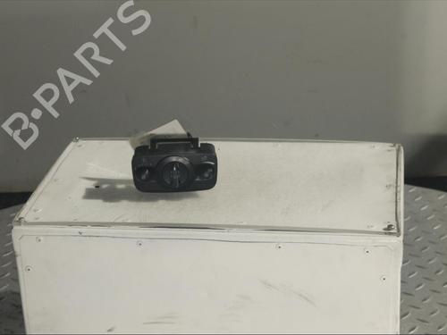 Used Headlight switch Headlight switch FORD ECOSPORT 1.5 EcoBlue TDCi (95 hp) 11901794 11901794