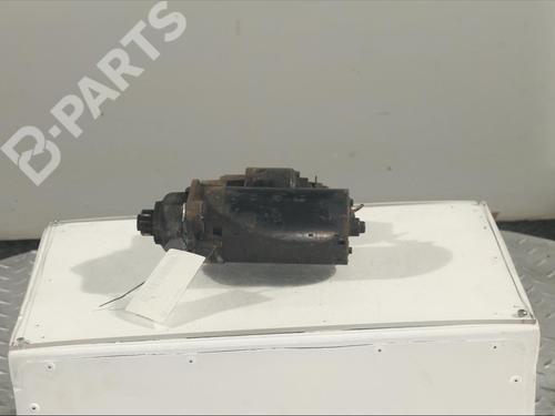 Motor de arranque SEAT LEON (1M1) [1999-2006]  11901242