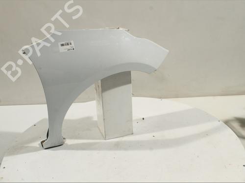 Used Right front fenders KIA CEE'D (JD) 1.6 CRDi 128 (128 hp) 29463373