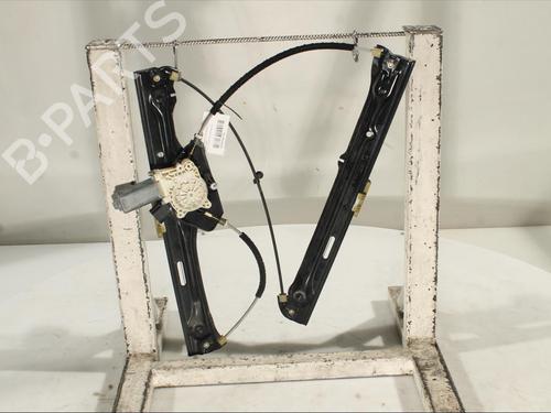 front-right-window-mechanism-bmw-x3-f25-2010-2011-2012-2013-2014-2015-2016-2017-23984541 main image