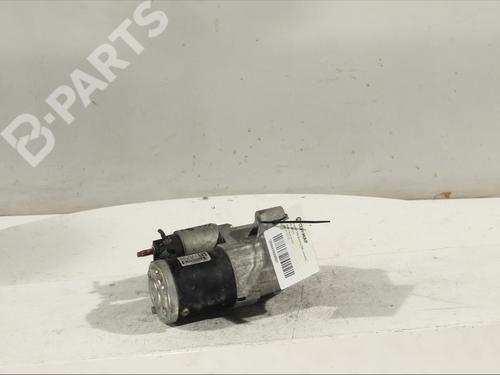 Starter PEUGEOT 508 I (8D_) 2.0 HDi | BP11904330M8 