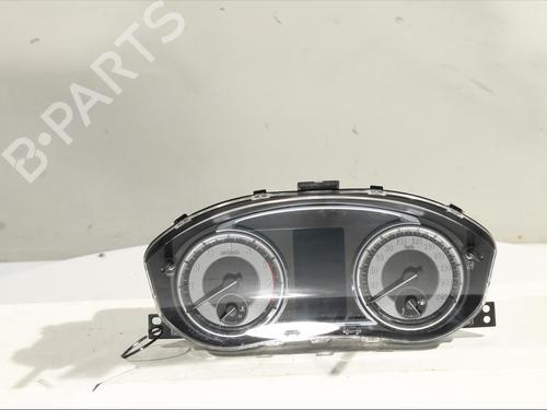 Used Instrument cluster Instrument cluster SUZUKI VITARA (LY) 1.4 T (APK414) (140 hp) 26949270 26949270