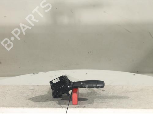 Used Steering column stalk Steering column stalk 18142936 18142936