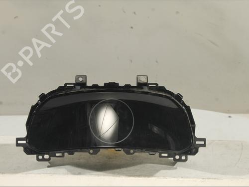 instrument-cluster-lexus-nx-ii-_a2_-_h2_-2021-32511730 main image