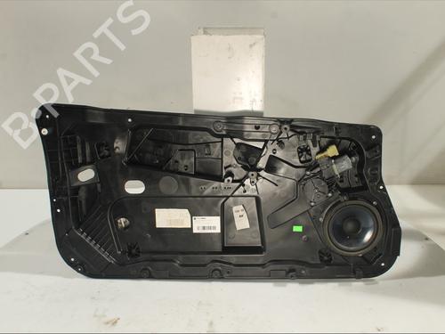 front-left-window-mechanism-ford-fiesta-vi-cb1-ccn-2008-31077901 main image