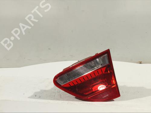 Used Right tailgate light Right tailgate light SEAT EXEO (3R2) 2.0 TDI (143 hp) 12081719 12081719