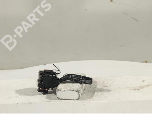 Ratstangsstang MAZDA CX-7 (ER) 2.2 MZR-CD AWD (ER10A) (173 hp) 11912559