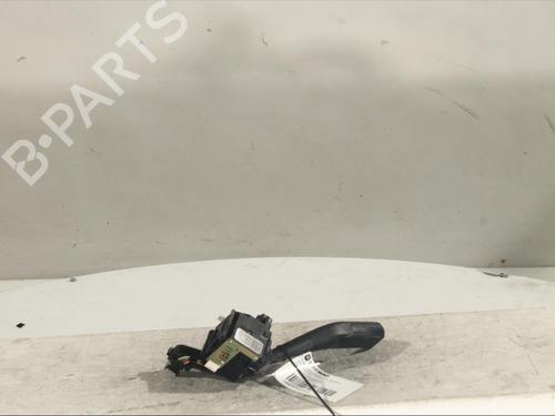 Steering column stalk VW GOLF PLUS V (5M1, 521)  | BP17234639I23 
