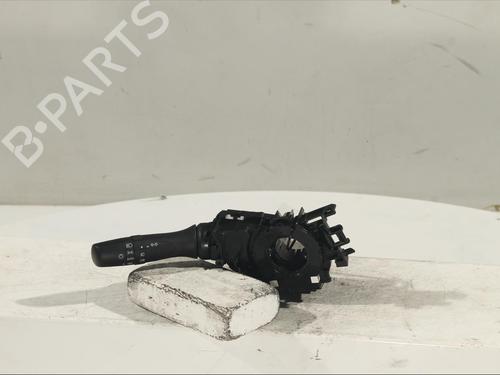 Used Steering column stalk Steering column stalk SUZUKI IGNIS III (MF, FF) 1.2 AllGrip (ATK412) (90 hp) 12091697 12091697