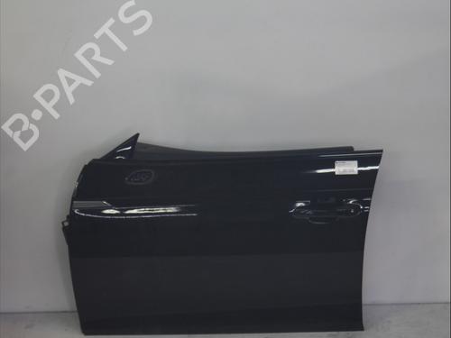 Dør venstre fortil AUDI A5 Sportback (F5A, F5F) 3.0 TDI quattro (218 hp) 31634236