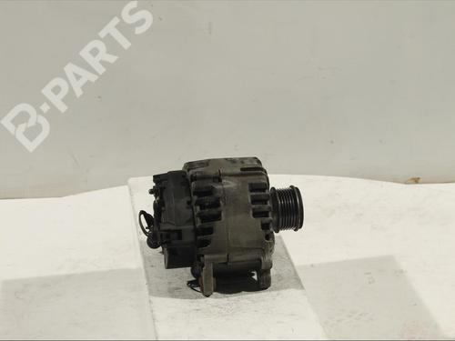 Alternator SEAT LEON (1P1)  | BP11982209M7 