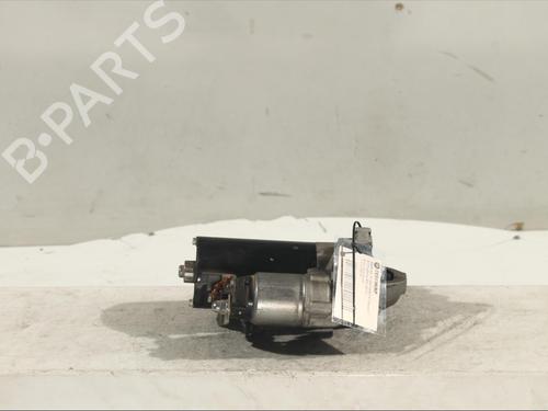 Used Starter Starter BMW X3 (G01, F97, G08) xDrive 30 d (265 hp) 11984085 11984085