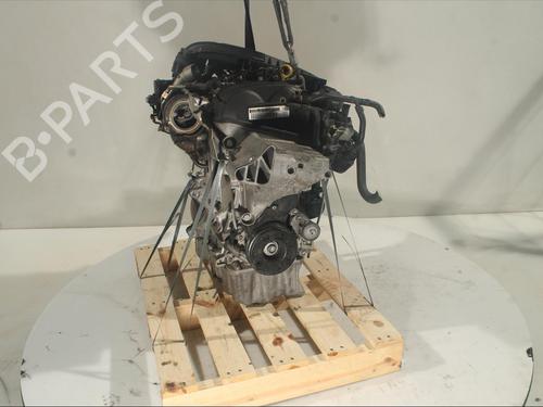 Motor AUDI A3 (8V1, 8VK)  | BP21392652M1 