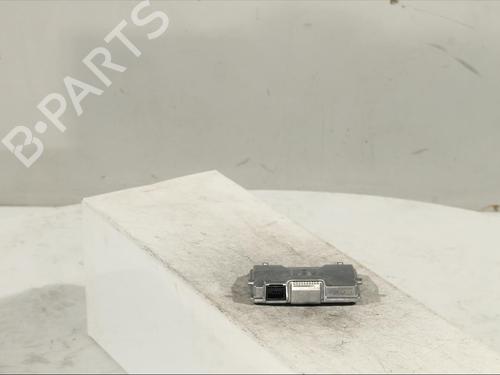 Electronic module HONDA CR-V V (RW_, RT_) 2.0 e-CVT Hybrid (RT5) | BP24351495M83 - Image 3