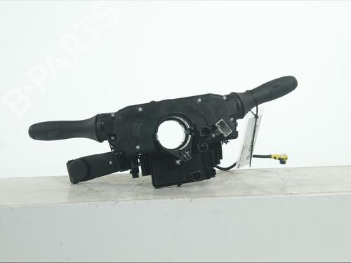 Steering column stalk MITSUBISHI COLT VII Hatchback (VB_) 1.6 Hybrid (VBEH6) | BP36960596I23 - Image 2