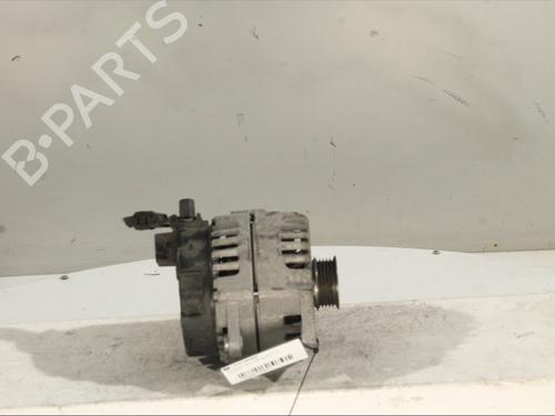 Alternator MERCEDES-BENZ GLB (X247) GLB 200 d (247.612) | BP29382803M7 
