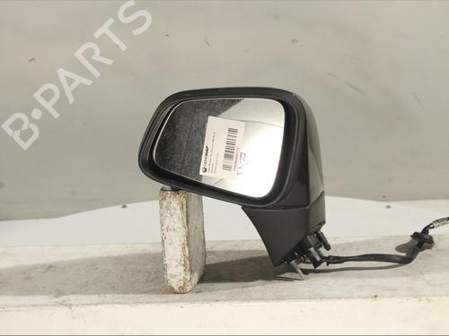 Used Left mirror Left mirror OPEL MOKKA / MOKKA X (J13) 1.6 CDTI (_76) (136 hp) 29622604 29622604