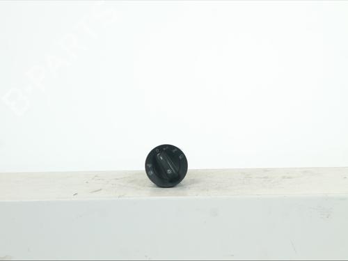 Used Headlight switch Headlight switch VW TIGUAN (AD1, AX1) 2.0 TDI (150 hp) 35360389 35360389