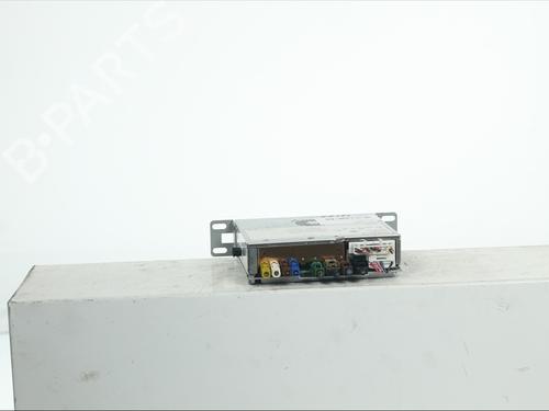 Electronic module RENAULT ARKANA I (LCM_, LDN_) 1.3 TCe 160 (LDN1) | BP36028313M83 - Image 2