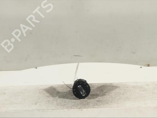 Used Headlight switch Headlight switch SEAT ARONA (KJ7, KJP) 1.6 TDI (115 hp) 11983618 11983618