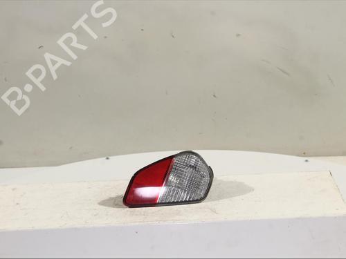 Feu de recul MITSUBISHI OUTLANDER III (GG_W, GF_W, ZJ, ZL, ZK) 2.0 (GF7W) (150 hp) 26949311