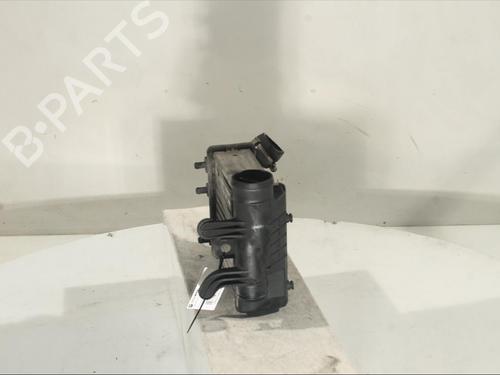 Intercooler AUDI A6 Allroad C6 (4FH) 3.0 TDI quattro | BP18049739M30 - Image 4