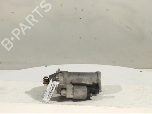 Startmotor VW GOLF VII (5G1, BQ1, BE1, BE2) 1.4 TSI (122 hp) 32354952