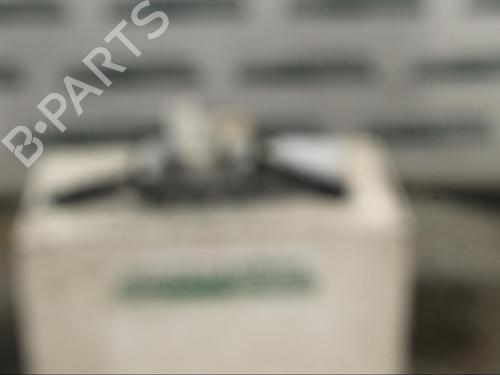 Used Steering column stalk Steering column stalk SUBARU IMPREZA Hatchback (GR, GH, G3) 2.0 R AWD (GH7) (150 hp) 11895697 11895697