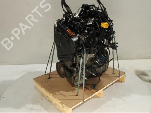Engine MERCEDES-BENZ CITAN Box Body/MPV (W415) 109 CDI (415.601, 415.603, 415.605) | BP29469914M1 