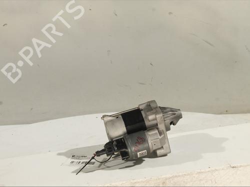 Starter PEUGEOT 308 II (LB_, LP_, LW_, LH_, L3_) 1.2 THP 110 | BP29203079M8 